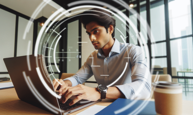 Synergologues : l&rsquo;art de déchiffrer le langage non verbal