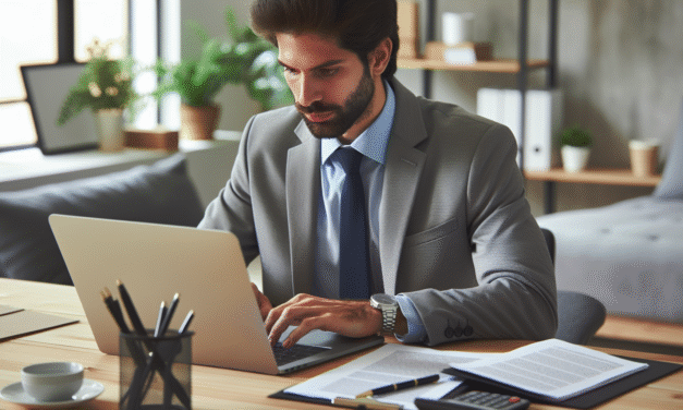 Merchandising : les meilleures stratégies pour attirer les clients en magasin