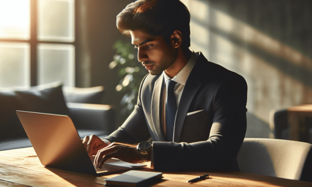 Optimiser le customer support pour une expérience client exceptionnelle