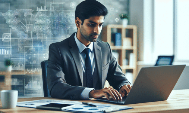 Demander 2 médailles du travail en même temps : guide pratique