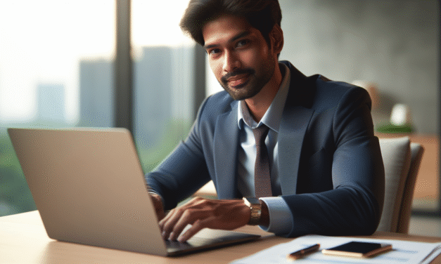 Salaire gign : tout ce qu&rsquo;il faut savoir sur la rémunération des membres d&rsquo;élite