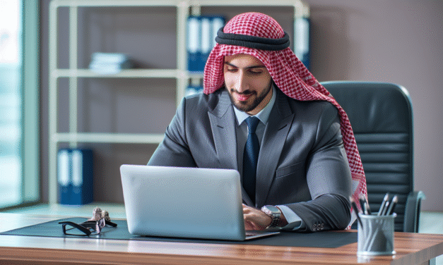 CDG achèvement CC : Guide complet pour une mise en œuvre réussie