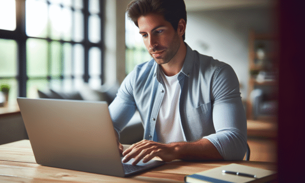 MrBeast fortune : le secret derrière son incroyable richesse