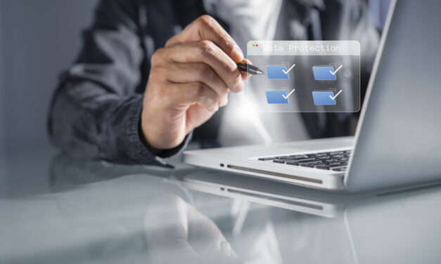 Comment réussir l&rsquo;intégration d&rsquo;un ERP dans une PME ?