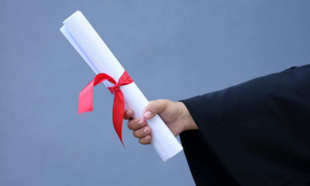 Formation diplômante en marketing : un levier stratégique pour évoluer