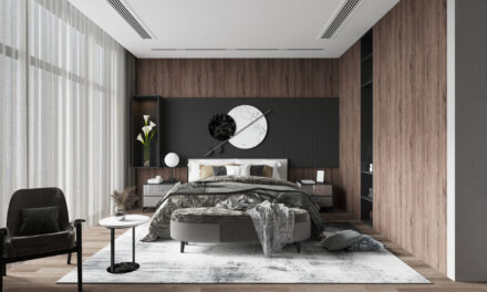 Espaces hôteliers : comment vous démarquer de la concurrence ?