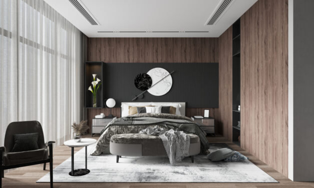 Espaces hôteliers : comment vous démarquer de la concurrence ?