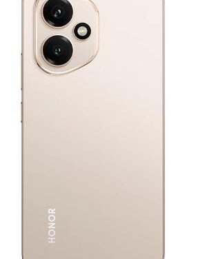 Comment les smartphones ont transformé la vie quotidienne ?