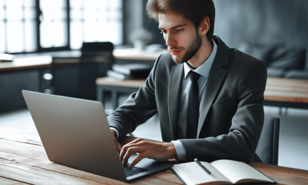 Akram Ojjeh junior : l&rsquo;ascension de sa fortune familiale et personnelle