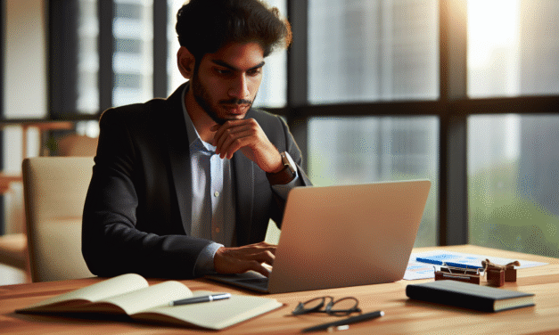 Quelles autorités assurent la protection des données personnelles au Sénégal