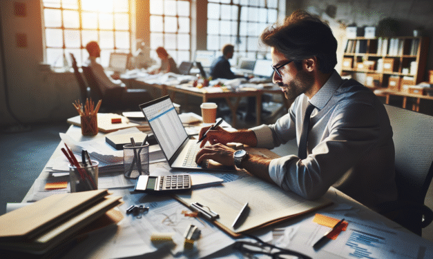 Résoudre le code erreur l11-09 : guide pratique et conseils