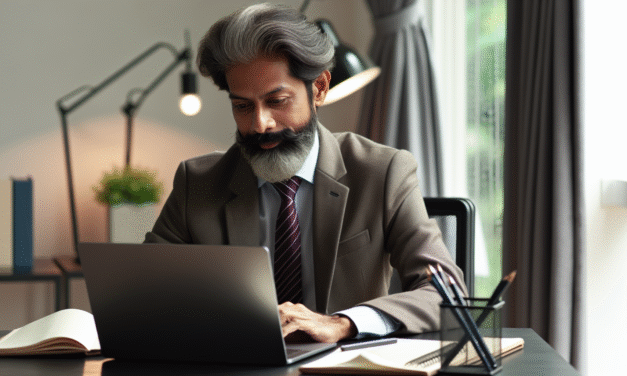 Erreur c1 bbox : Comprendre et corriger ce problème fréquent