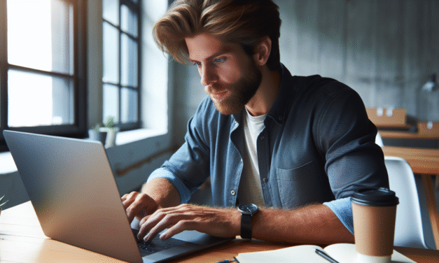 Comprendre et résoudre le code erreur 24 cookeo