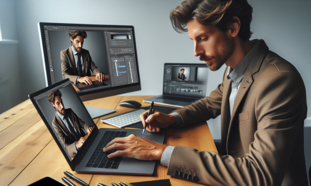 Comprendre et résoudre l&rsquo;erreur dash 1302​ dans votre système