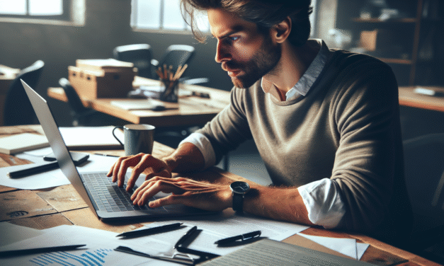 Résoudre le code erreur l11-06 : Guide complet et solutions efficaces