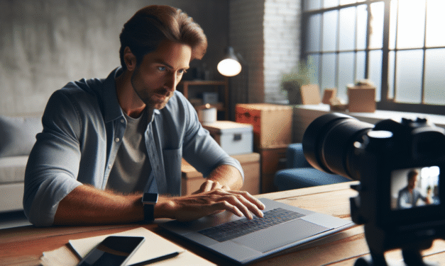 Résoudre l&rsquo;erreur dash 1124 : Guide complet et solutions pratiques
