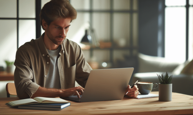 Comment faire le signe arobase (@) au clavier ?