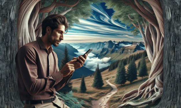 Comment utiliser le tiret du 6 sur un téléphone Android ou Iphone