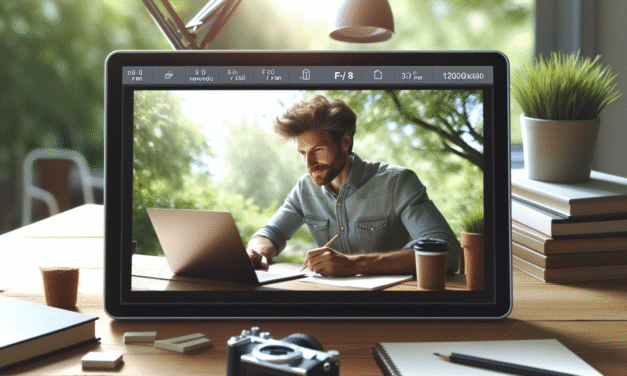 Raccourci clavier pour les emojis : le guide complet