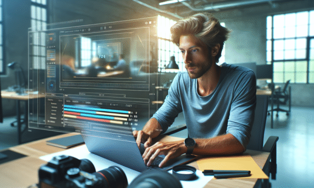 Top 8 des meilleures applications pour gagner des cadeaux