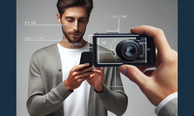 0270 téléphone indicatif : tout savoir sur ce préfixe spécifique