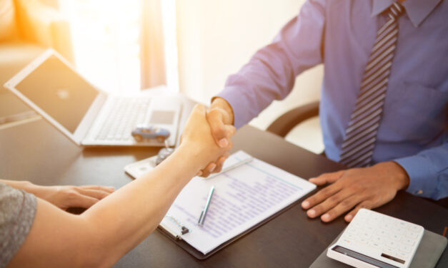 Contractant général : les éléments clés pour assurer la fiabilité de vos services