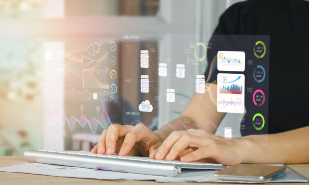 Industrie et innovation : les logiciels PLM qui transforment la gestion produit