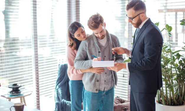 Les stratégies pour maximiser votre capacité d’emprunt après une simulation réussie