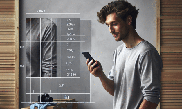 0948 numéro de téléphone démarchage : comment éviter les arnaques