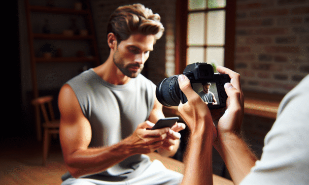 Comment bloquer le 0568 indicatif pour éviter les appels indésirables