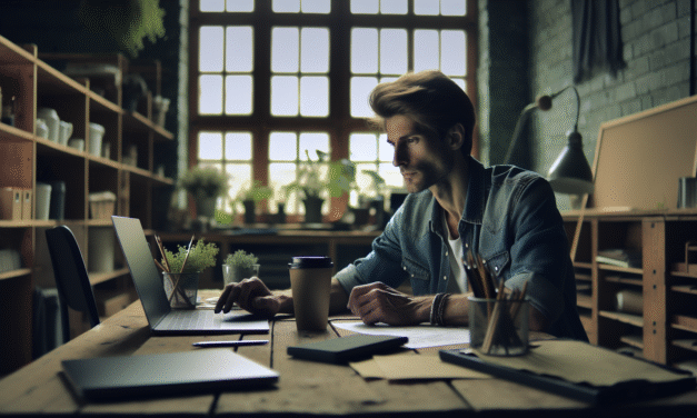 L&rsquo;indicateur hazebrouck : un outil essentiel pour les investisseurs locaux