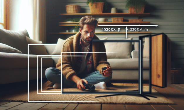 Tout savoir sur le navigateur internet sur ps5