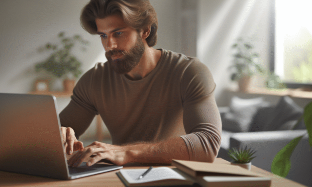 Comment convertir 28000 brut en net : démarche et conseils pratiques