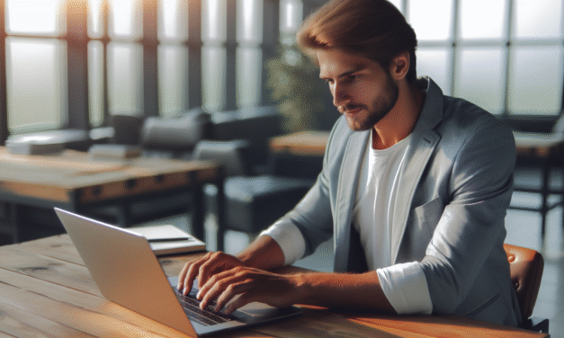 Comment convertir 11.65 brut en net facilement