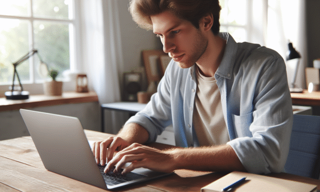 Comprendre 127.0.0.1 : L&rsquo;adresse IP locale expliquée