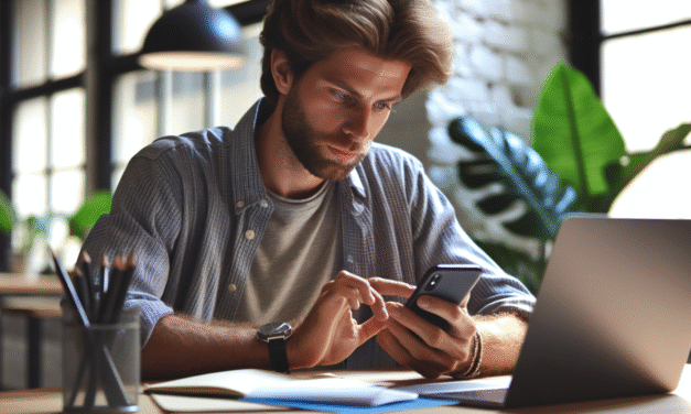 0377 indicatif téléphonique département : tout ce qu&rsquo;il faut savoir