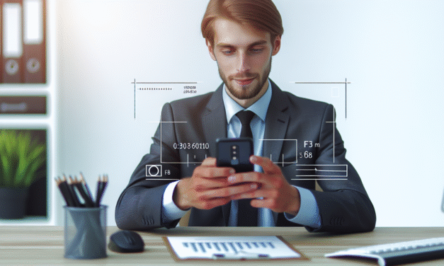 0424 indicatif téléphonique département : tout ce qu&rsquo;il faut savoir