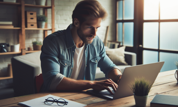 Résoudre le code erreur f3411-1009 : solutions et conseils pratiques