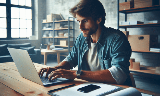 Comprendre le code erreur c1 bbox et comment le résoudre