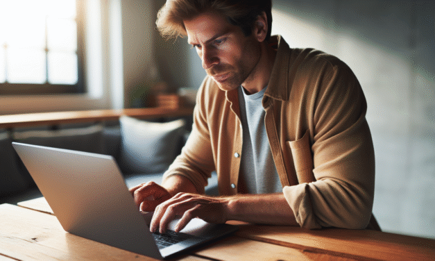 Les pompeurs d&rsquo;énergie en entreprise : identifier et contrer les nuisances pour un environnement de travail productif