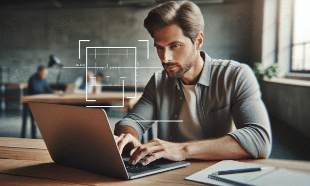 Liste des métiers en A à découvrir