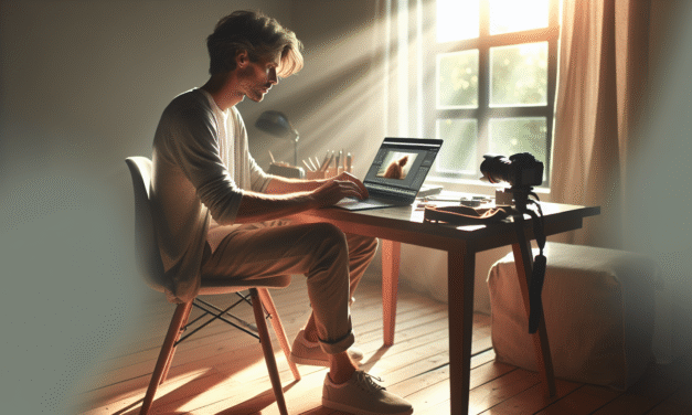 Capital funding guide pour les entrepreneurs : stratégies et astuces essentielles