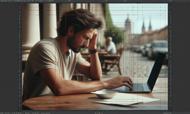 Quand prendre rdv avec un conseiller retraite pour optimiser votre avenir financier