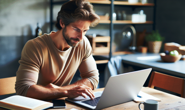 Tout savoir sur le conseil en stratégie