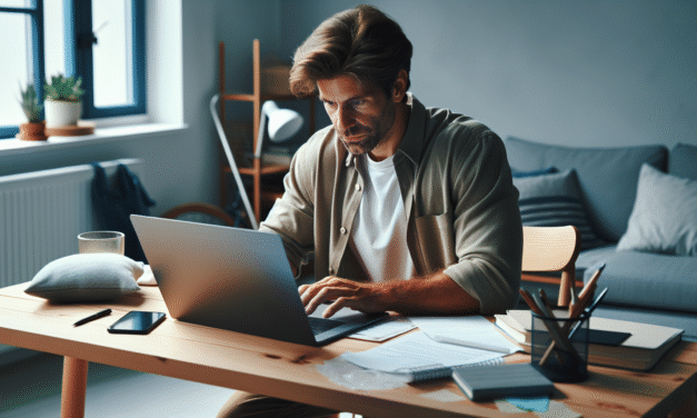 Comprendre le SDLS : symptômes, causes et traitements à connaître