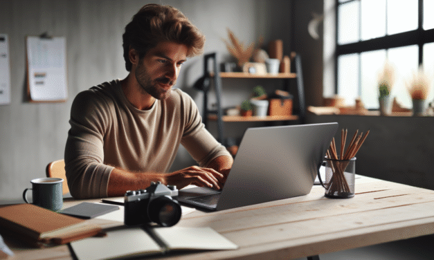 Touche shift sur clavier : Guide complet et astuces d&rsquo;utilisation