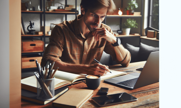 Comment faire une ePhoto réussie en quelques étapes simples