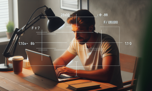 Annuler commande et une vente sur Vinted : guide pratique pour éviter des complications
