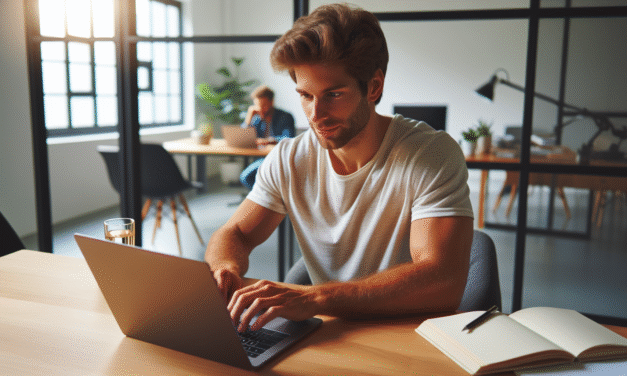 Peut-on payer avec Paypal sur Leboncoin ?