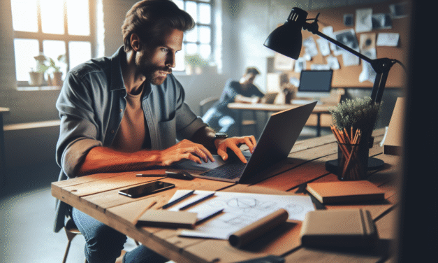 Résoudre le code erreur 0x80072f8f – 0x20000 : Guide complet pour les utilisateurs